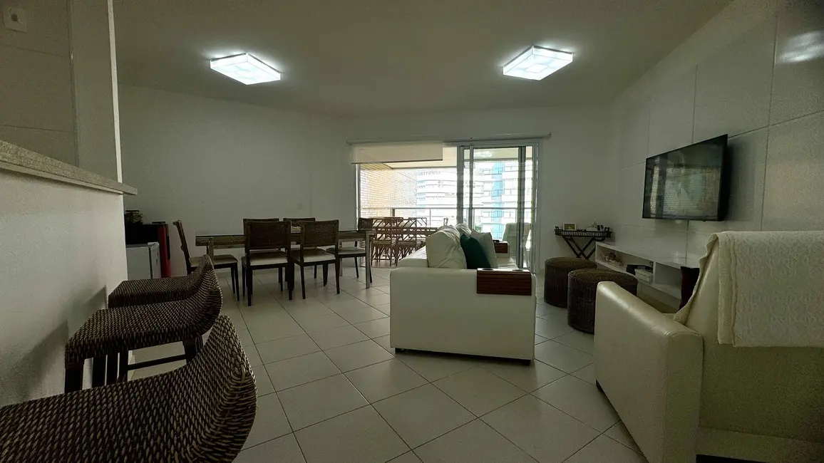 Apartamento com 4 quartos à venda, 134m2 em Riviera de São Lourenço, Bertioga - SP - imagem 8 Foto 8 de Apartamento com 4 quartos à venda, 134m2 em Riviera de São Lourenço, Bertioga - SP