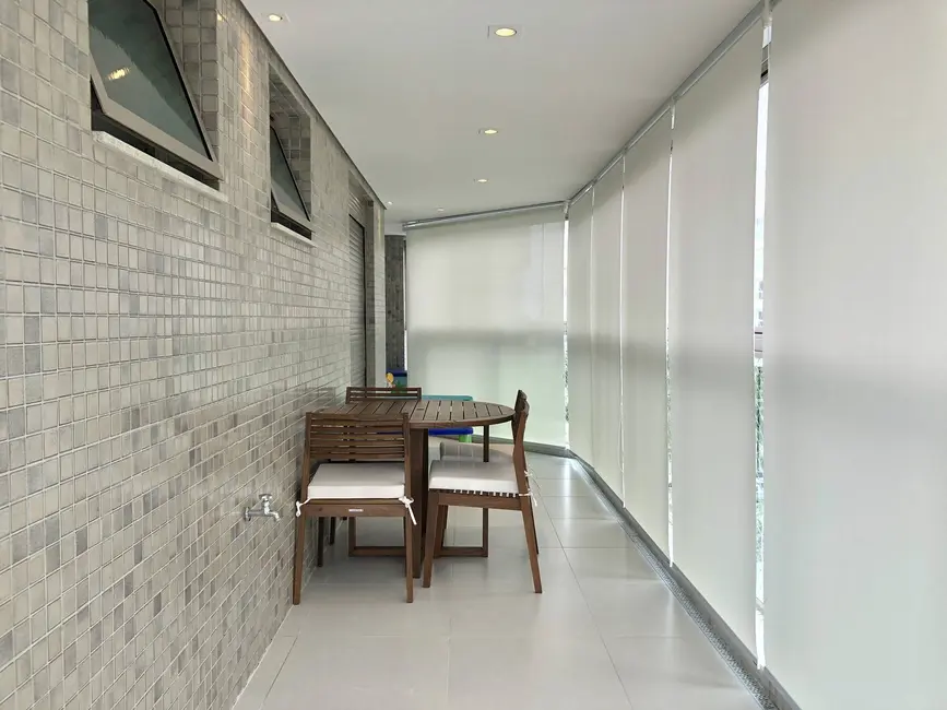 Apartamento com 5 quartos à venda, 163m2 em Riviera de São Lourenço, Bertioga - SP - imagem 5 Foto 5 de Apartamento com 5 quartos à venda, 163m2 em Riviera de São Lourenço, Bertioga - SP