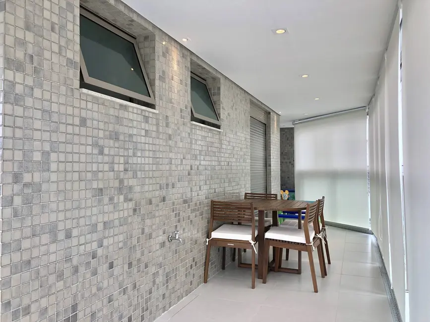 Apartamento com 5 quartos à venda, 163m2 em Riviera de São Lourenço, Bertioga - SP - imagem 6 Foto 6 de Apartamento com 5 quartos à venda, 163m2 em Riviera de São Lourenço, Bertioga - SP