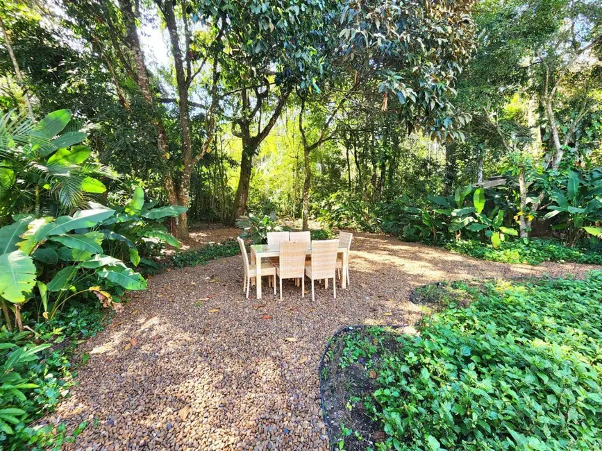 Foto 7 de Casa com 5 quartos à venda, 336m2 em Riviera de São Lourenço, Bertioga - SP