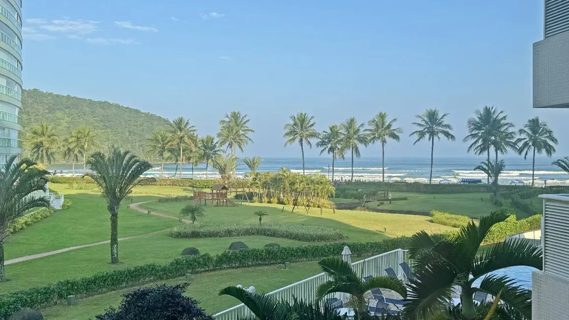 Foto 5 de Apartamento com 3 quartos à venda, 146m2 em Riviera de São Lourenço, Bertioga - SP