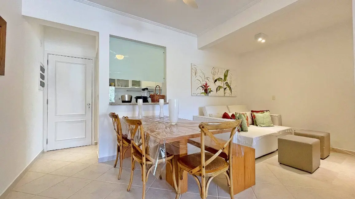 Foto 9 de Apartamento com 3 quartos à venda, 118m2 em Riviera de São Lourenço, Bertioga - SP