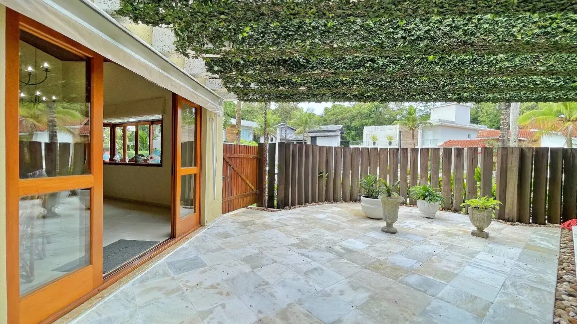 Foto 7 de Casa com 4 quartos à venda, 272m2 em Riviera de São Lourenço, Bertioga - SP