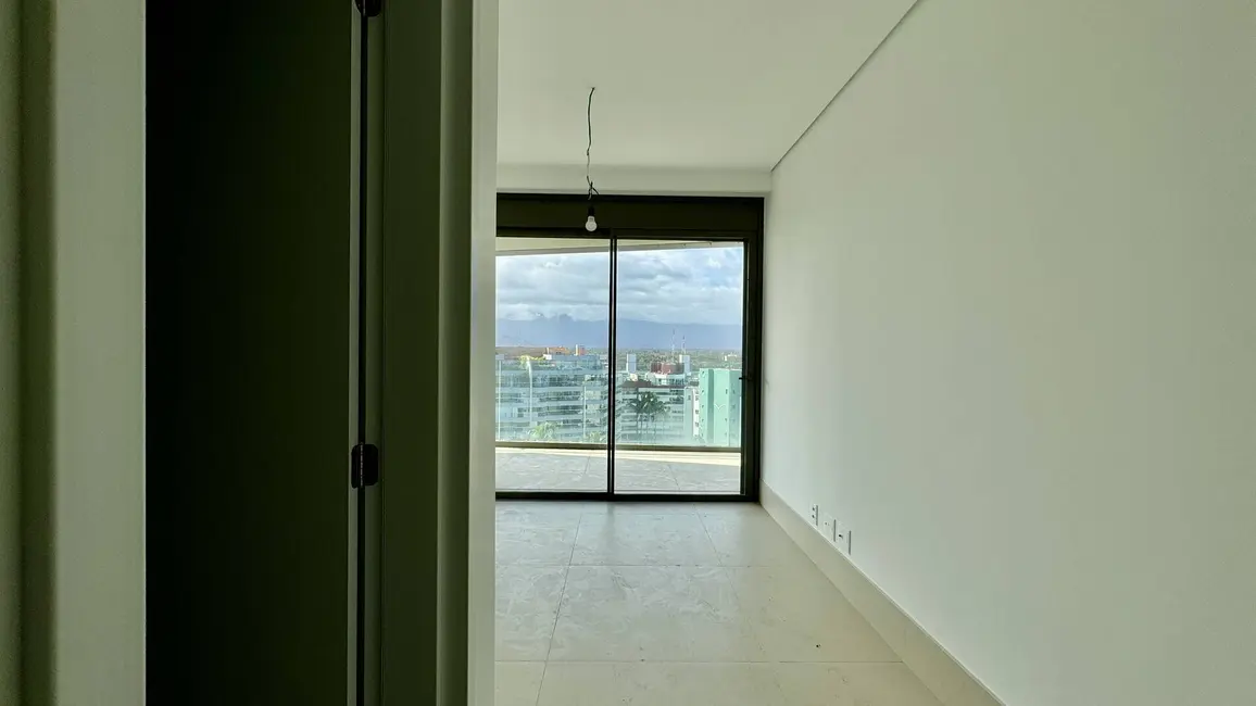 Foto 6 de Apartamento com 4 quartos à venda, 209m2 em Riviera de São Lourenço, Bertioga - SP