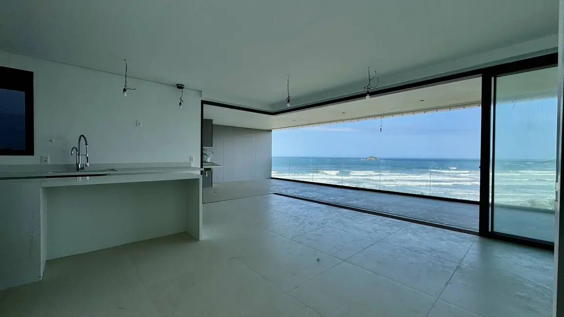 Foto 2 de Apartamento com 4 quartos à venda, 209m2 em Riviera de São Lourenço, Bertioga - SP