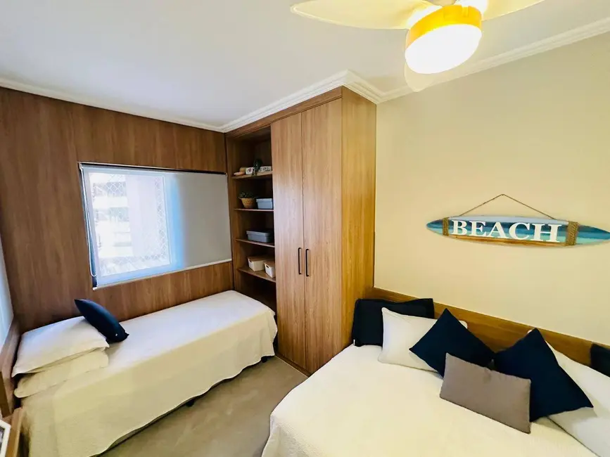Foto 9 de Apartamento com 2 quartos à venda, 80m2 em Riviera de São Lourenço, Bertioga - SP