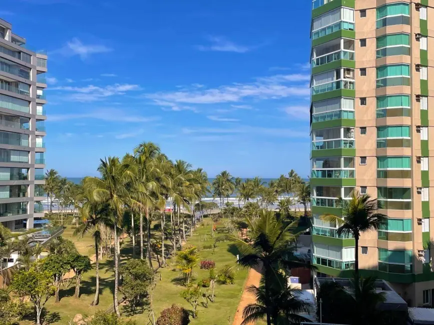 Foto 1 de Apartamento com 3 quartos à venda, 170m2 em Riviera de São Lourenço, Bertioga - SP