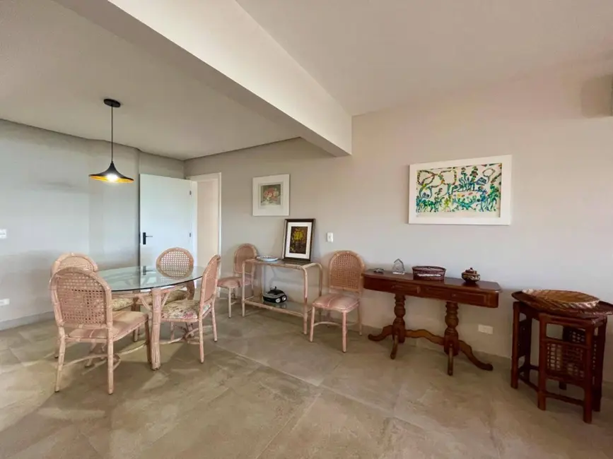 Foto 7 de Apartamento com 3 quartos à venda, 170m2 em Riviera de São Lourenço, Bertioga - SP