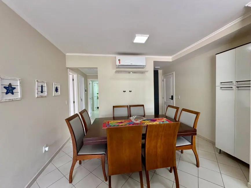 Foto 5 de Apartamento com 3 quartos à venda, 107m2 em Riviera de São Lourenço, Bertioga - SP