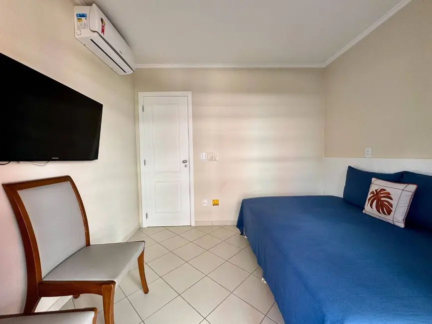 Foto 8 de Apartamento com 3 quartos à venda, 107m2 em Riviera de São Lourenço, Bertioga - SP