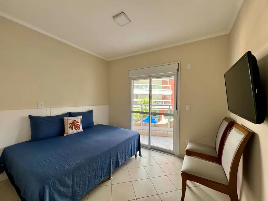 Foto 7 de Apartamento com 3 quartos à venda, 107m2 em Riviera de São Lourenço, Bertioga - SP