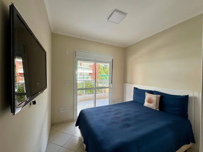 Foto 9 de Apartamento com 3 quartos à venda, 107m2 em Riviera de São Lourenço, Bertioga - SP