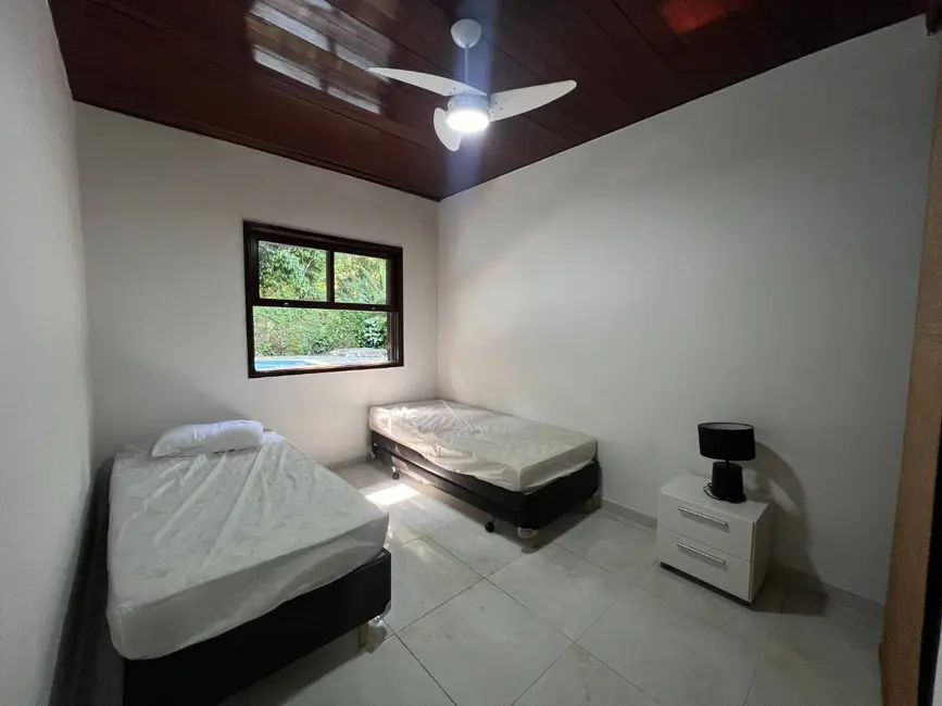 Foto 7 de Casa com 5 quartos à venda, 246m2 em Riviera de São Lourenço, Bertioga - SP