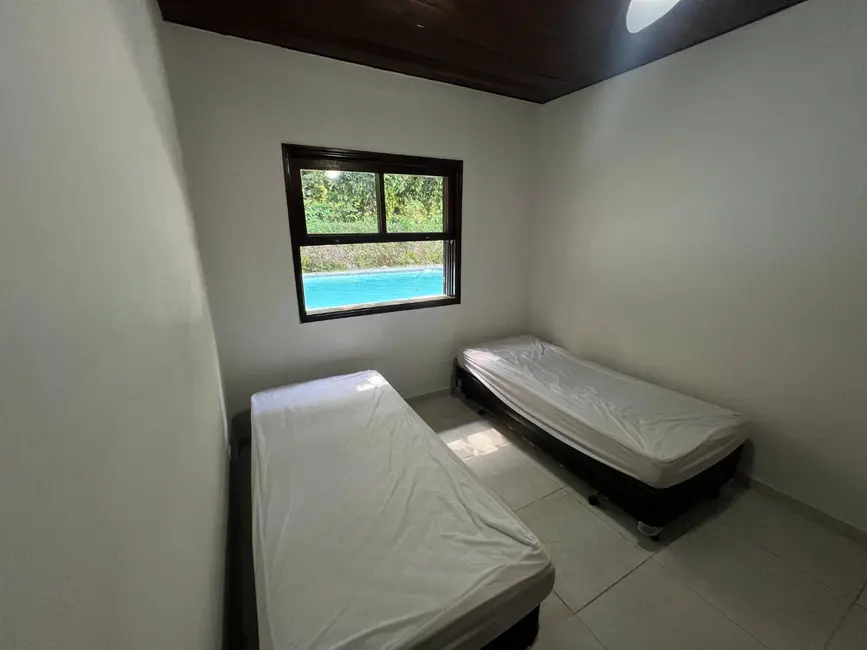 Foto 8 de Casa com 5 quartos à venda, 246m2 em Riviera de São Lourenço, Bertioga - SP