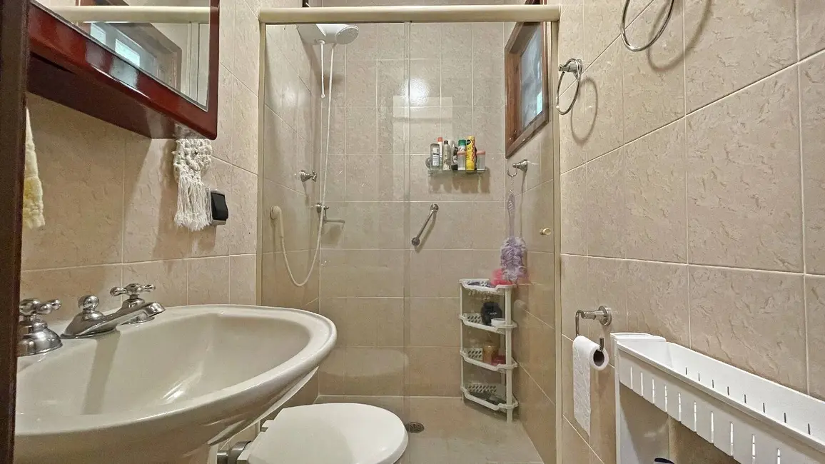 Foto 9 de Casa com 3 quartos à venda, 132m2 em Riviera de São Lourenço, Bertioga - SP