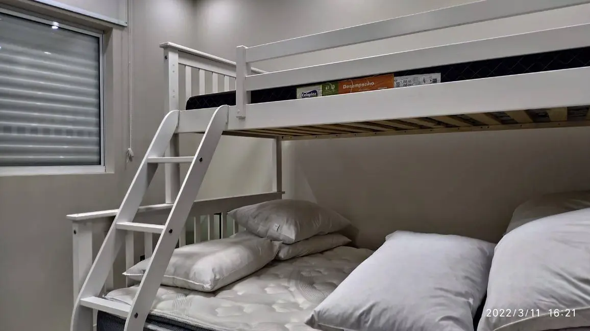 Casa com 5 quartos à venda, 200m2 em Riviera de São Lourenço, Bertioga - SP - imagem 4 Foto 4 de Casa com 5 quartos à venda, 200m2 em Riviera de São Lourenço, Bertioga - SP