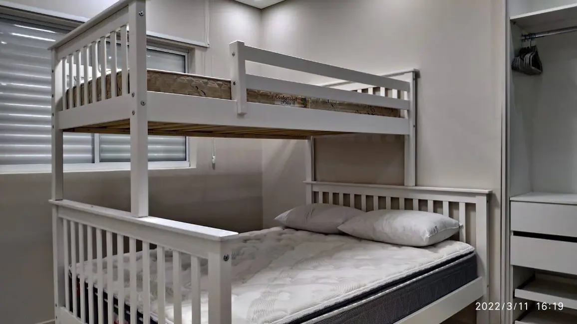 Casa com 5 quartos à venda, 200m2 em Riviera de São Lourenço, Bertioga - SP - imagem 5 Foto 5 de Casa com 5 quartos à venda, 200m2 em Riviera de São Lourenço, Bertioga - SP