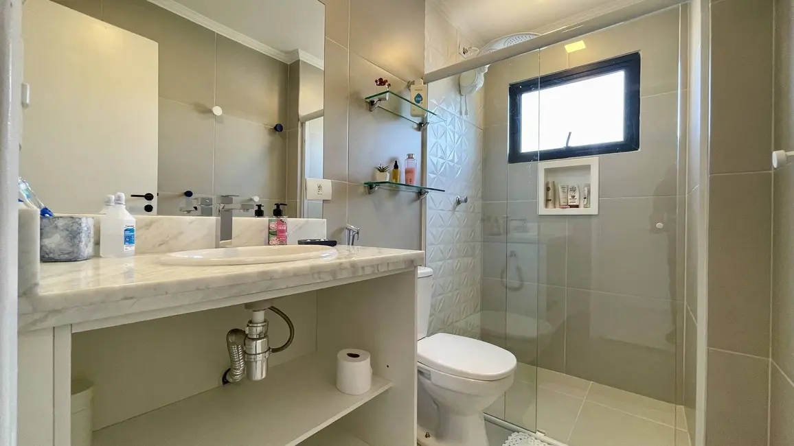 Foto 6 de Cobertura com 6 quartos à venda, 280m2 em Riviera de São Lourenço, Bertioga - SP