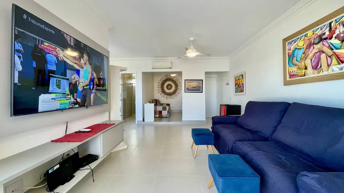 Foto 8 de Cobertura com 6 quartos à venda, 280m2 em Riviera de São Lourenço, Bertioga - SP