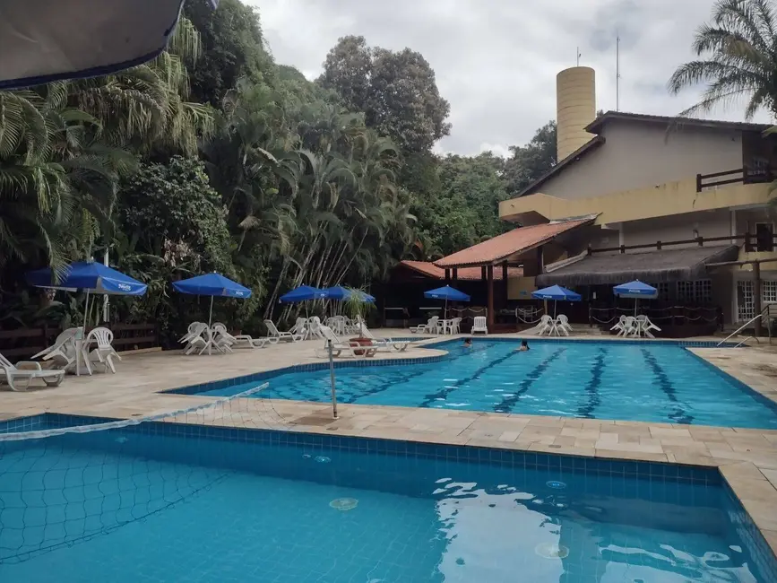 Foto 6 de Casa com 1 quarto à venda, 56m2 em Riviera de São Lourenço, Bertioga - SP