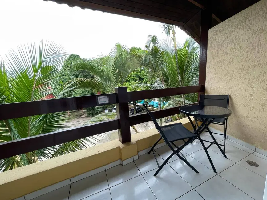 Foto 8 de Casa com 1 quarto à venda, 56m2 em Riviera de São Lourenço, Bertioga - SP