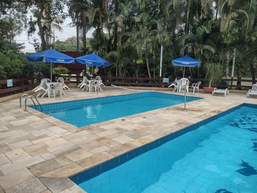 Foto 7 de Casa com 1 quarto à venda, 56m2 em Riviera de São Lourenço, Bertioga - SP