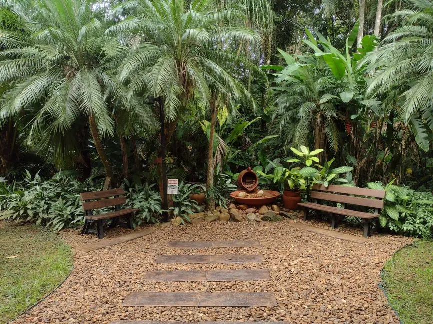 Foto 9 de Casa com 1 quarto à venda, 56m2 em Riviera de São Lourenço, Bertioga - SP