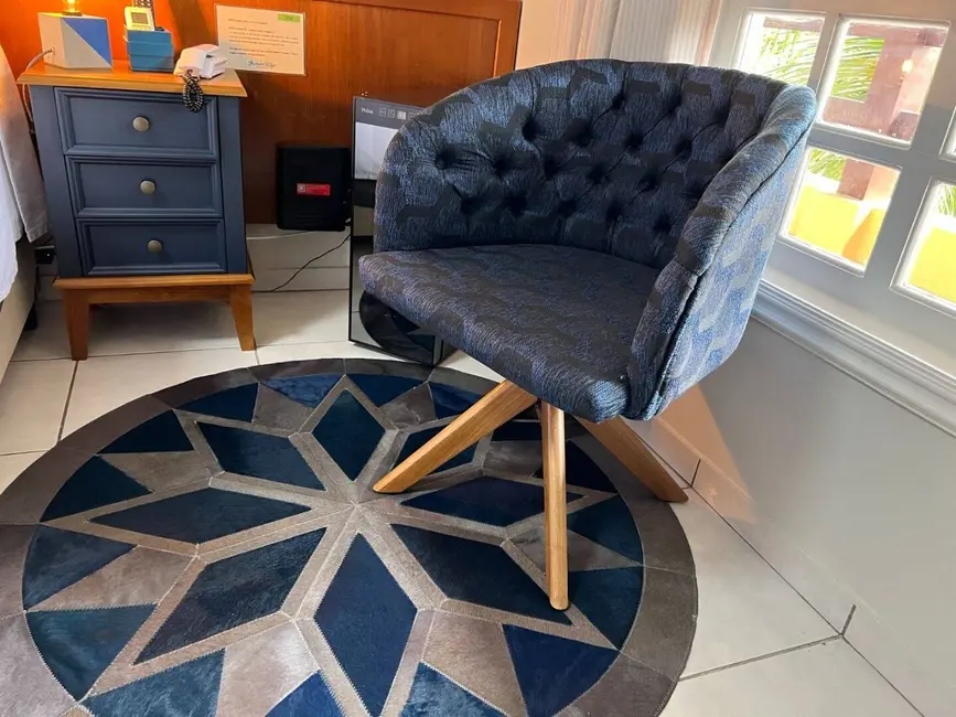 Casa com 1 quarto à venda, 17m2 em Riviera de São Lourenço, Bertioga - SP - imagem 9 Foto 9 de Casa com 1 quarto à venda, 17m2 em Riviera de São Lourenço, Bertioga - SP