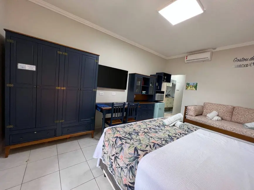 Casa com 1 quarto à venda, 17m2 em Riviera de São Lourenço, Bertioga - SP - imagem 8 Foto 8 de Casa com 1 quarto à venda, 17m2 em Riviera de São Lourenço, Bertioga - SP