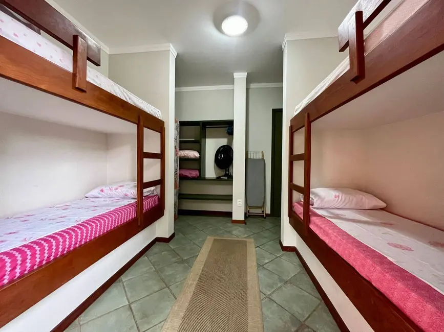 Foto 9 de Casa com 2 quartos à venda, 106m2 em Riviera de São Lourenço, Bertioga - SP