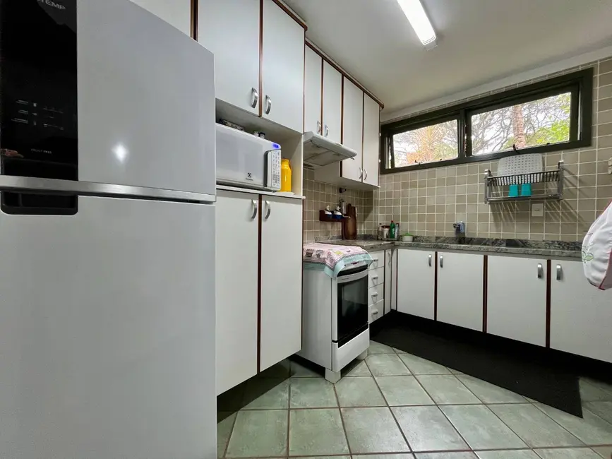 Foto 8 de Casa com 2 quartos à venda, 106m2 em Riviera de São Lourenço, Bertioga - SP