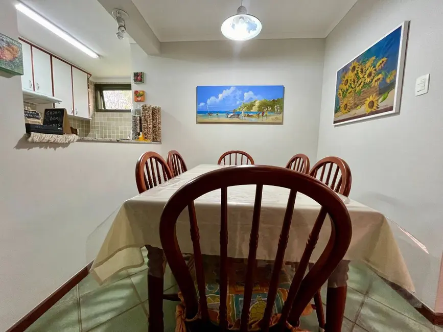 Foto 5 de Casa com 2 quartos à venda, 106m2 em Riviera de São Lourenço, Bertioga - SP