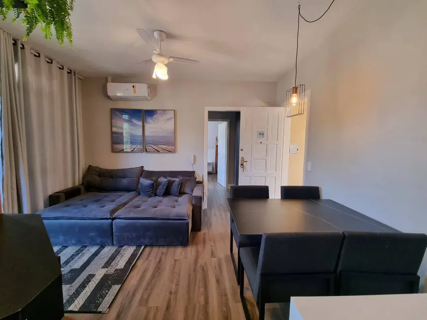 Foto 9 de Casa com 1 quarto à venda, 54m2 em Riviera de São Lourenço, Bertioga - SP