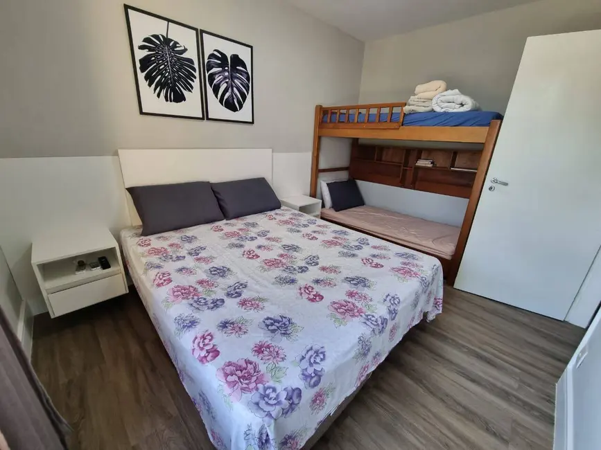 Foto 8 de Casa com 1 quarto à venda, 54m2 em Riviera de São Lourenço, Bertioga - SP