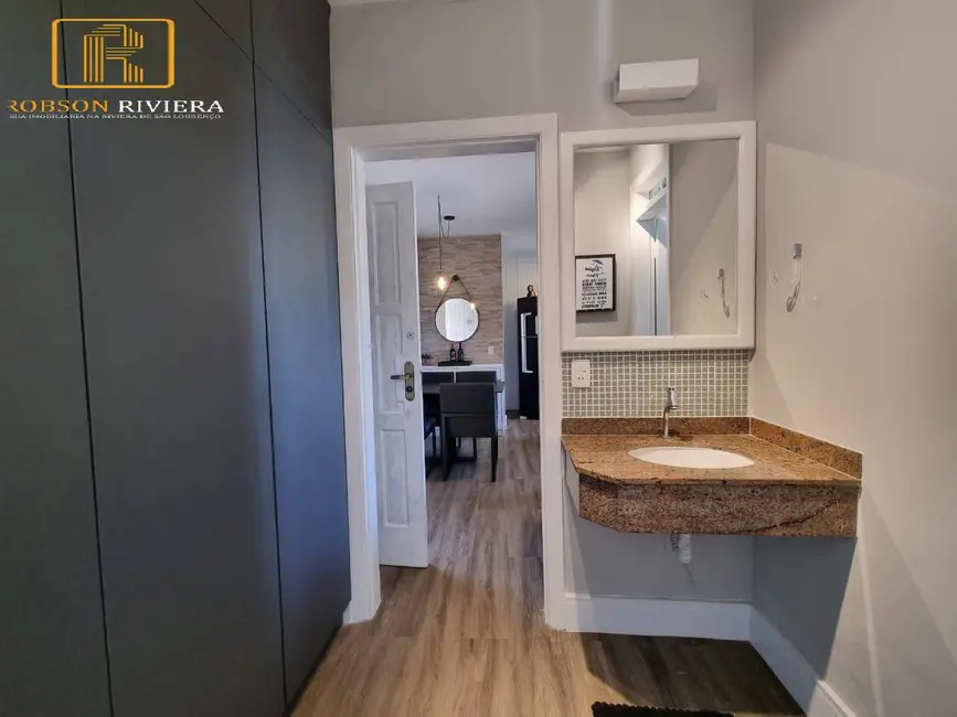 Casa com 1 quarto à venda, 54m2 em Riviera de São Lourenço, Bertioga - SP - imagem 2 Foto 2 de Casa com 1 quarto à venda, 54m2 em Riviera de São Lourenço, Bertioga - SP