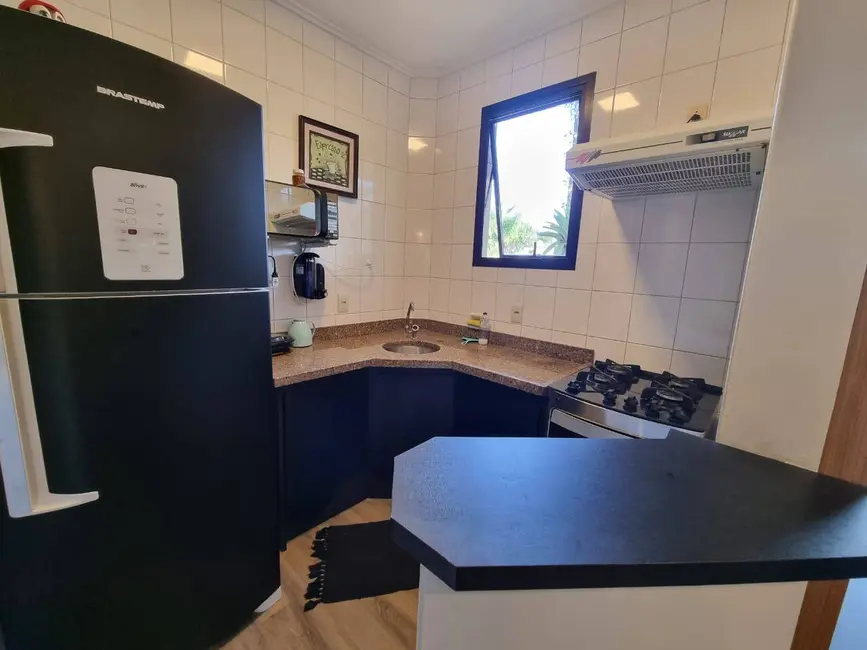 Foto 5 de Casa com 1 quarto à venda, 54m2 em Riviera de São Lourenço, Bertioga - SP