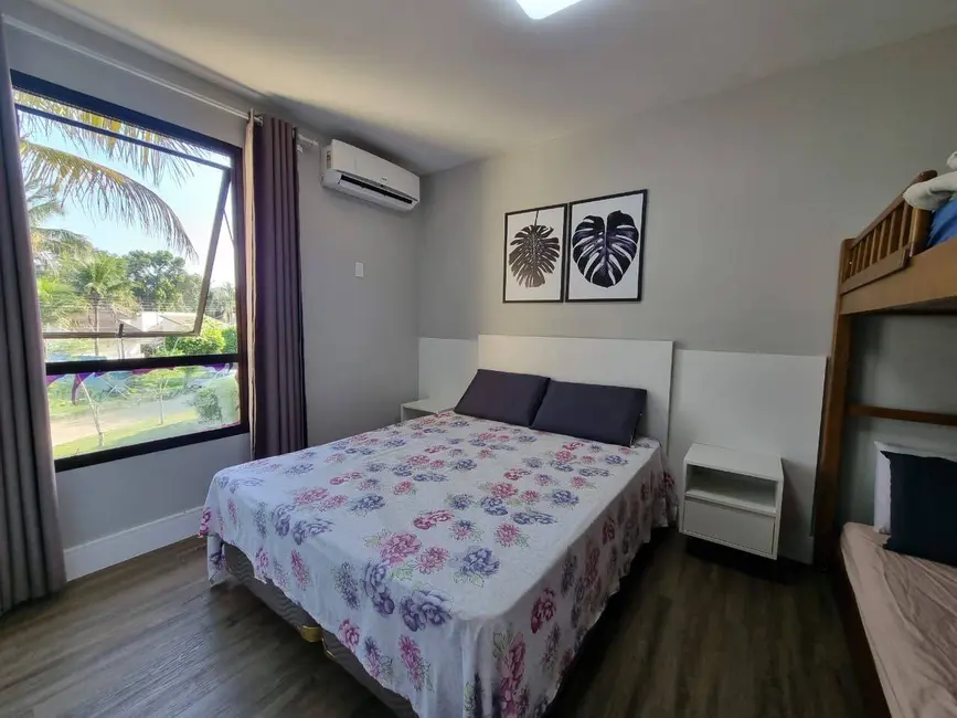 Foto 6 de Casa com 1 quarto à venda, 54m2 em Riviera de São Lourenço, Bertioga - SP