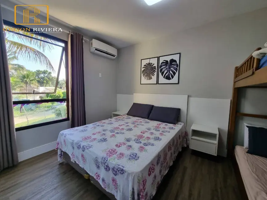 Casa com 1 quarto à venda, 54m2 em Riviera de São Lourenço, Bertioga - SP - imagem 6 Foto 6 de Casa com 1 quarto à venda, 54m2 em Riviera de São Lourenço, Bertioga - SP