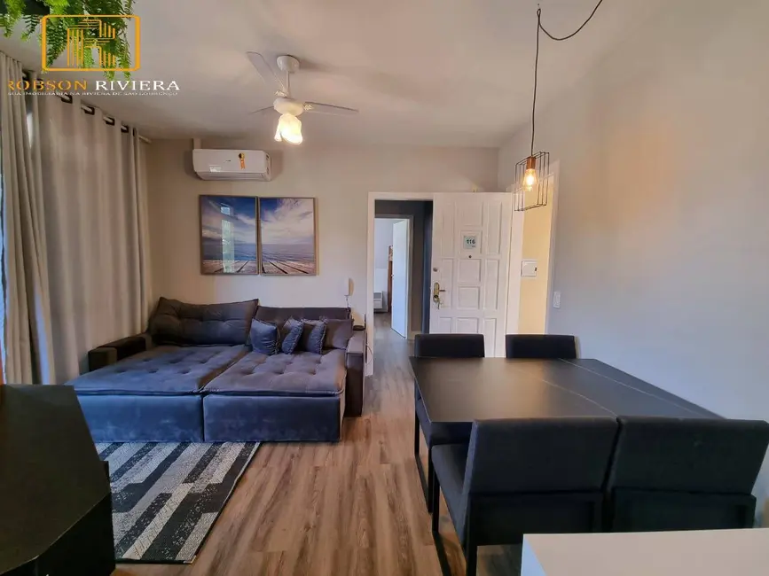 Casa com 1 quarto à venda, 54m2 em Riviera de São Lourenço, Bertioga - SP - imagem 9 Foto 9 de Casa com 1 quarto à venda, 54m2 em Riviera de São Lourenço, Bertioga - SP