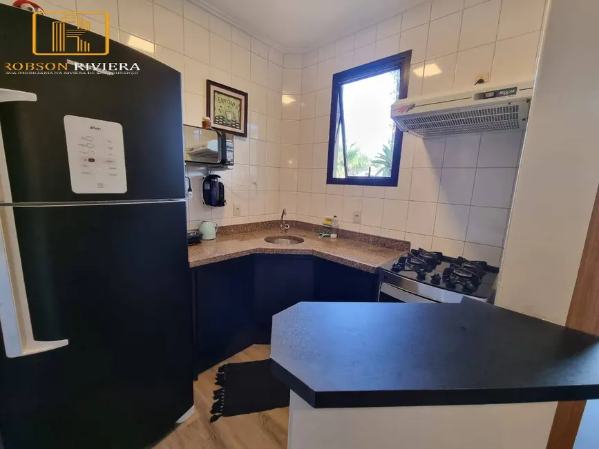 Casa com 1 quarto à venda, 54m2 em Riviera de São Lourenço, Bertioga - SP - imagem 5 Foto 5 de Casa com 1 quarto à venda, 54m2 em Riviera de São Lourenço, Bertioga - SP