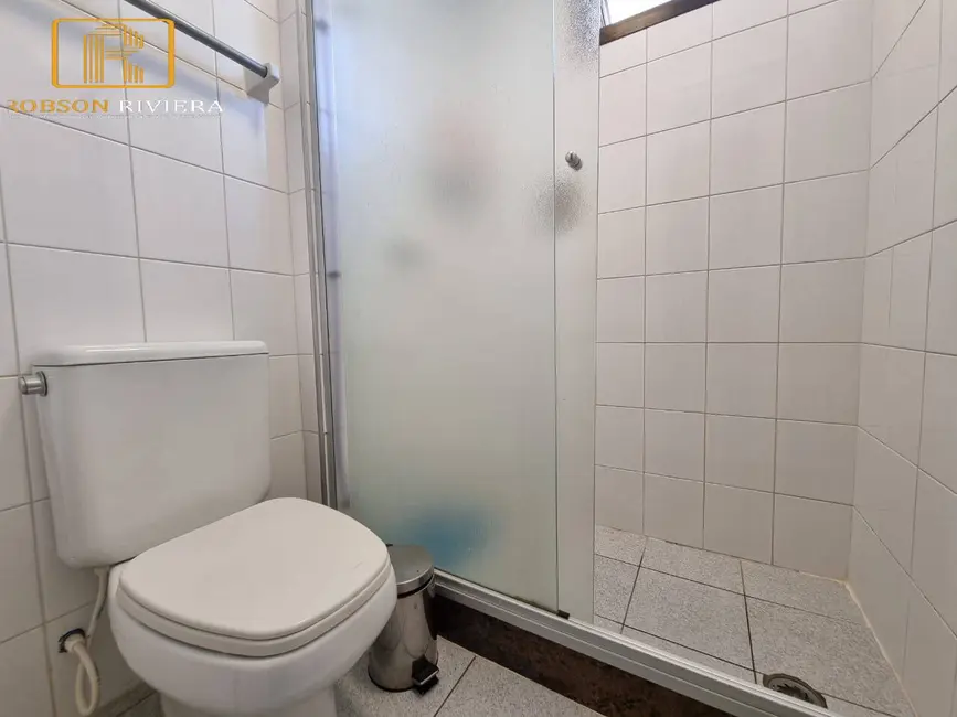 Casa com 1 quarto à venda, 54m2 em Riviera de São Lourenço, Bertioga - SP - imagem 7 Foto 7 de Casa com 1 quarto à venda, 54m2 em Riviera de São Lourenço, Bertioga - SP