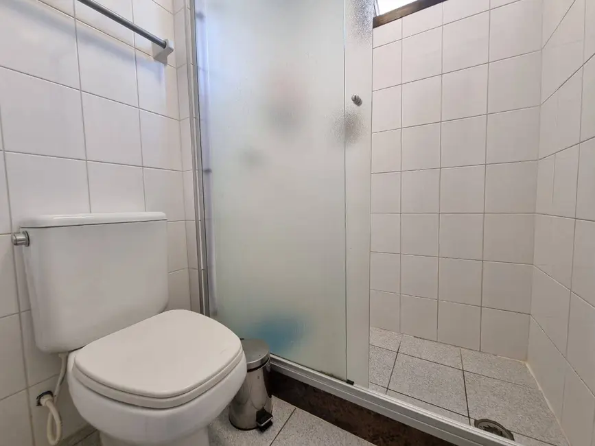 Foto 7 de Casa com 1 quarto à venda, 54m2 em Riviera de São Lourenço, Bertioga - SP