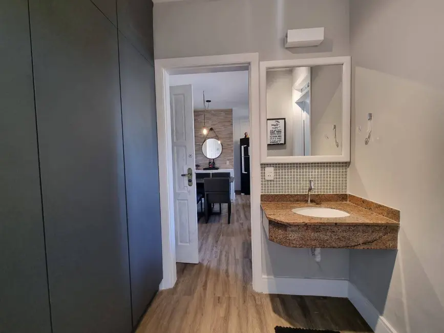 Foto 2 de Casa com 1 quarto à venda, 54m2 em Riviera de São Lourenço, Bertioga - SP