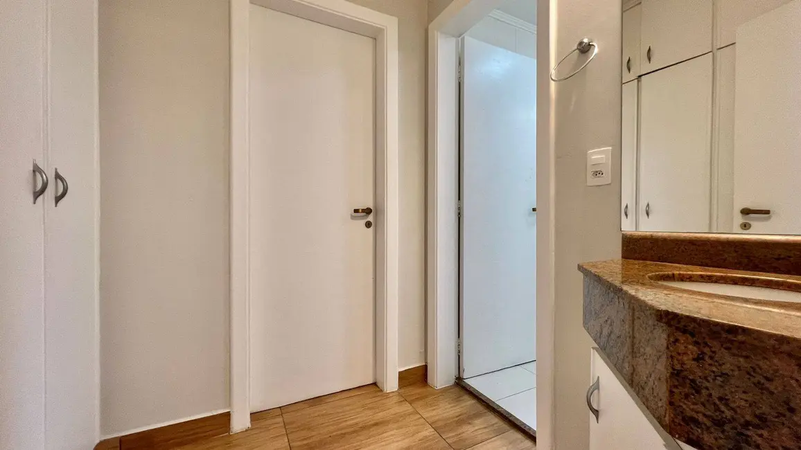 Casa com 1 quarto à venda, 48m2 em Riviera de São Lourenço, Bertioga - SP - imagem 6 Foto 6 de Casa com 1 quarto à venda, 48m2 em Riviera de São Lourenço, Bertioga - SP