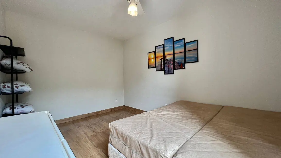 Casa com 1 quarto à venda, 48m2 em Riviera de São Lourenço, Bertioga - SP - imagem 7 Foto 7 de Casa com 1 quarto à venda, 48m2 em Riviera de São Lourenço, Bertioga - SP