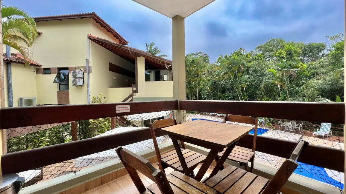 Casa com 1 quarto à venda, 48m2 em Riviera de São Lourenço, Bertioga - SP - imagem 3 Foto 3 de Casa com 1 quarto à venda, 48m2 em Riviera de São Lourenço, Bertioga - SP