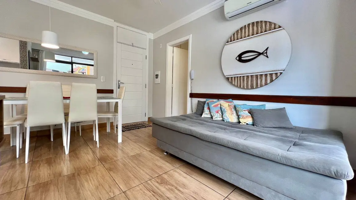 Casa com 1 quarto à venda, 48m2 em Riviera de São Lourenço, Bertioga - SP - imagem 4 Foto 4 de Casa com 1 quarto à venda, 48m2 em Riviera de São Lourenço, Bertioga - SP