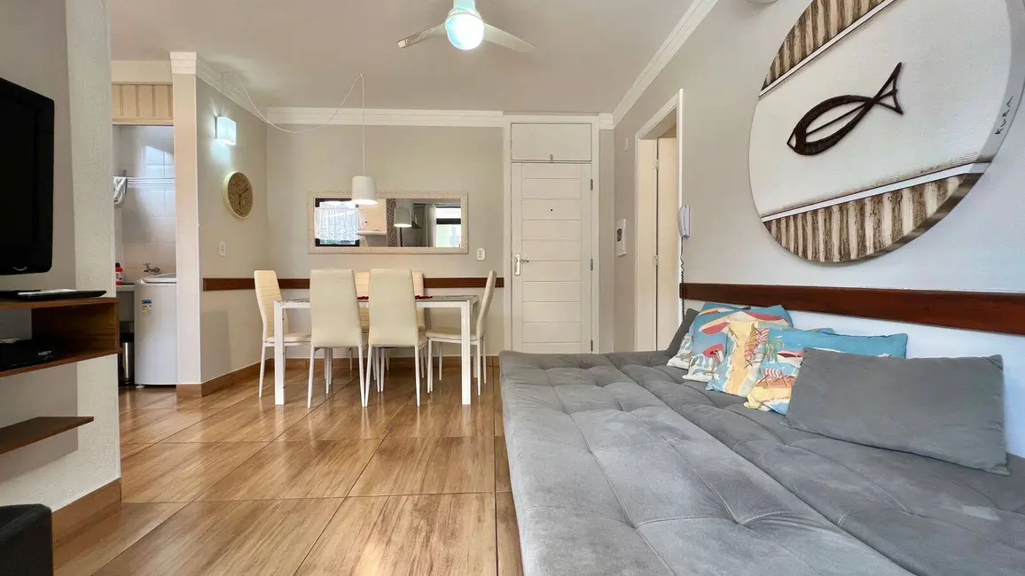 Casa com 1 quarto à venda, 48m2 em Riviera de São Lourenço, Bertioga - SP - imagem 8 Foto 8 de Casa com 1 quarto à venda, 48m2 em Riviera de São Lourenço, Bertioga - SP