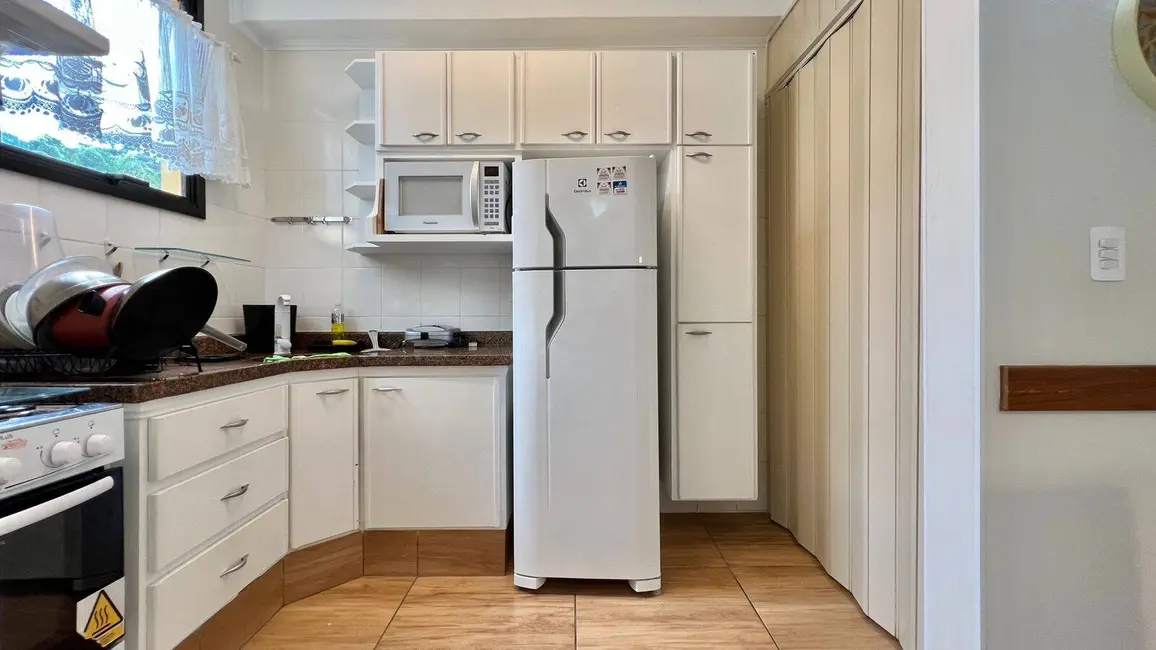 Casa com 1 quarto à venda, 48m2 em Riviera de São Lourenço, Bertioga - SP - imagem 5 Foto 5 de Casa com 1 quarto à venda, 48m2 em Riviera de São Lourenço, Bertioga - SP