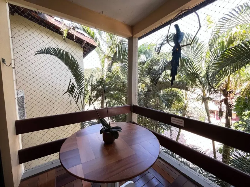 Foto 5 de Casa com 2 quartos à venda, 56m2 em Riviera de São Lourenço, Bertioga - SP